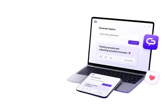 feature image for captionzpro